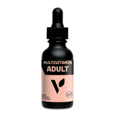Multivitamin - Adult